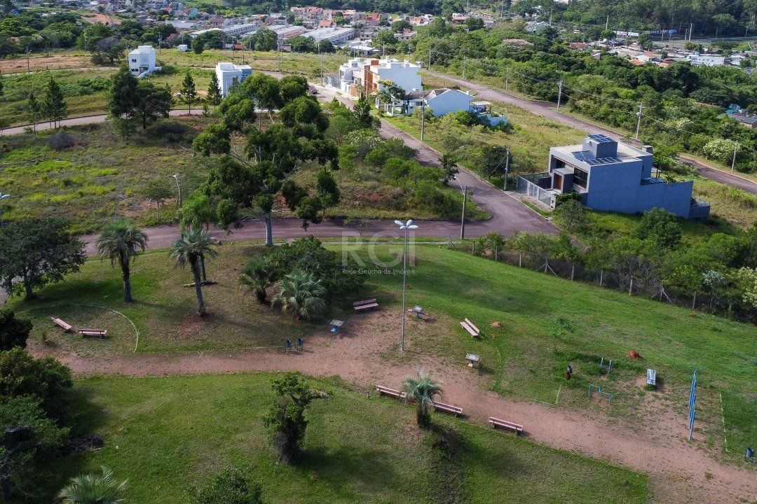 Terreno para Venda - 0m², 0 dormitórios, Nova Ipanema — foto 9