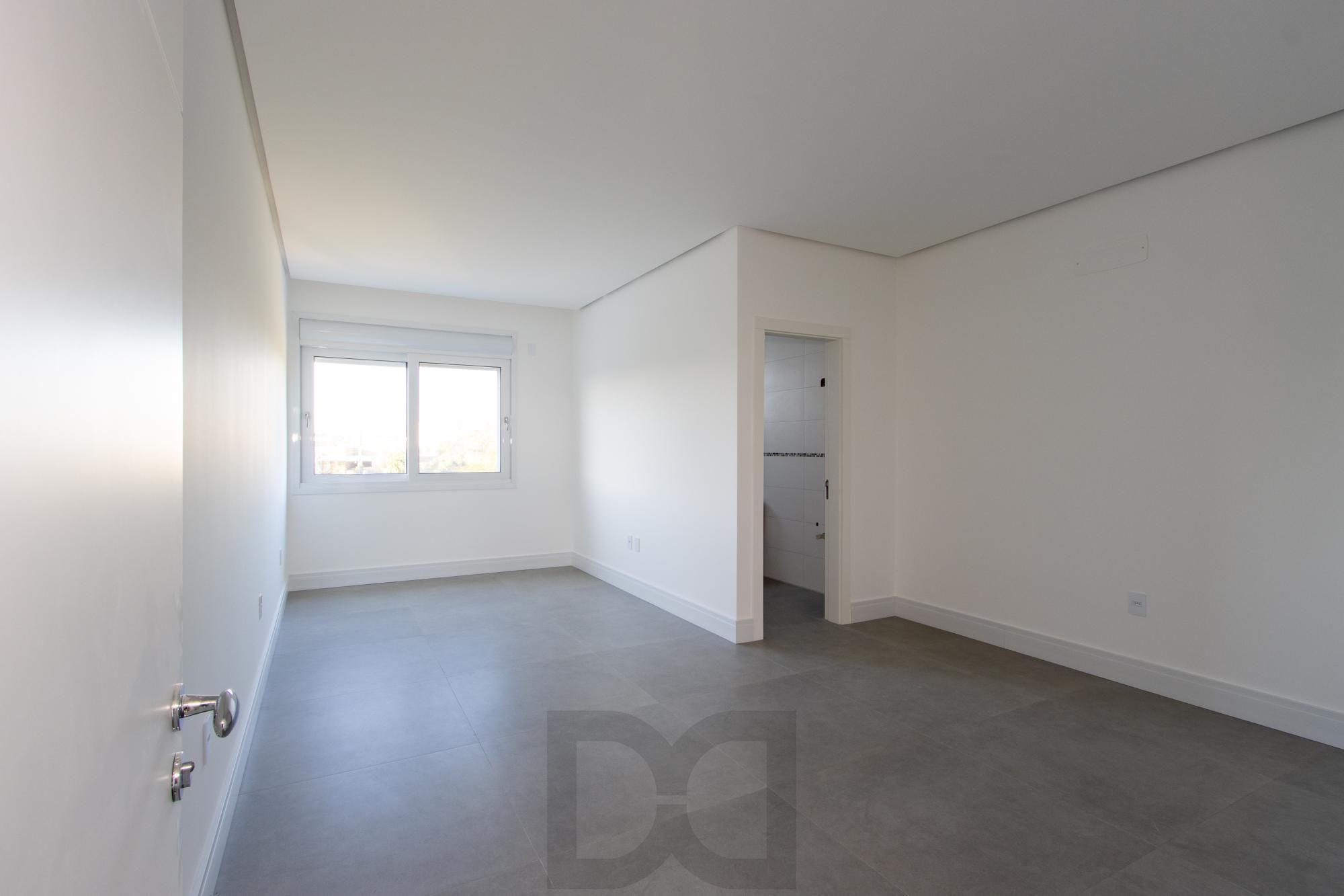 Linda Casa de 5 suítes com fundos Lago no TerraVille — foto 47