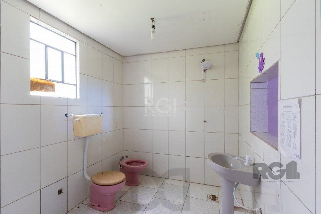 Casa Comercial para Locação/Aluguel - 260m², 0 dormitórios, Espirito Santo — foto 45