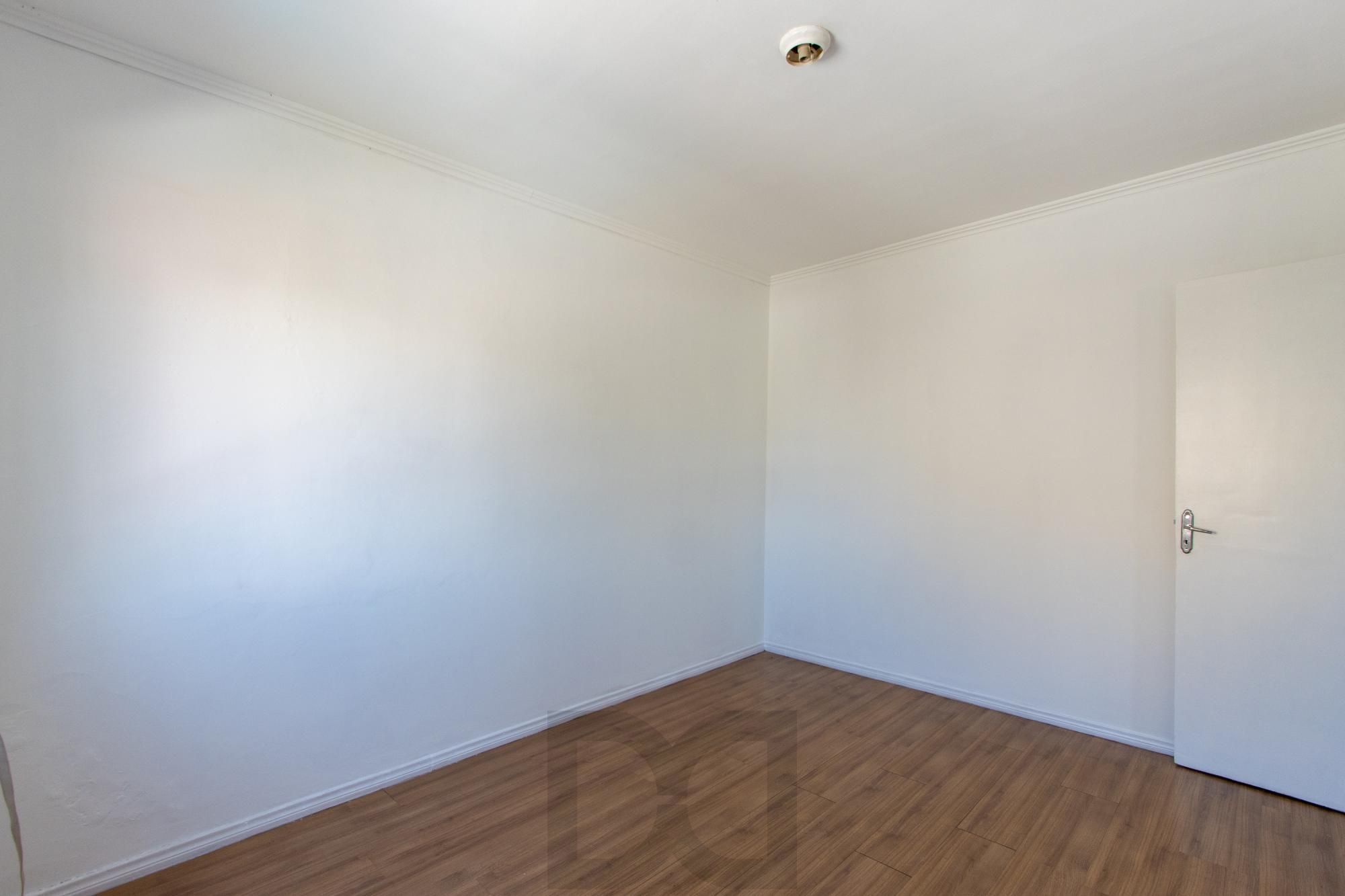 Apartamento de 02 dormitórios, banheiro social e lavabo. Vista panorâmica, cozinha ampla e área de serviço ampla. — foto 14