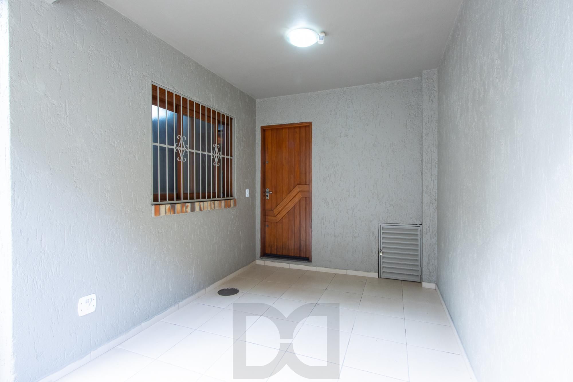 Casa Condomínio | 2 Quartos | Suíte | 1 Vaga | 102,13m2 Privativos | Bairro Guarujá — foto 4