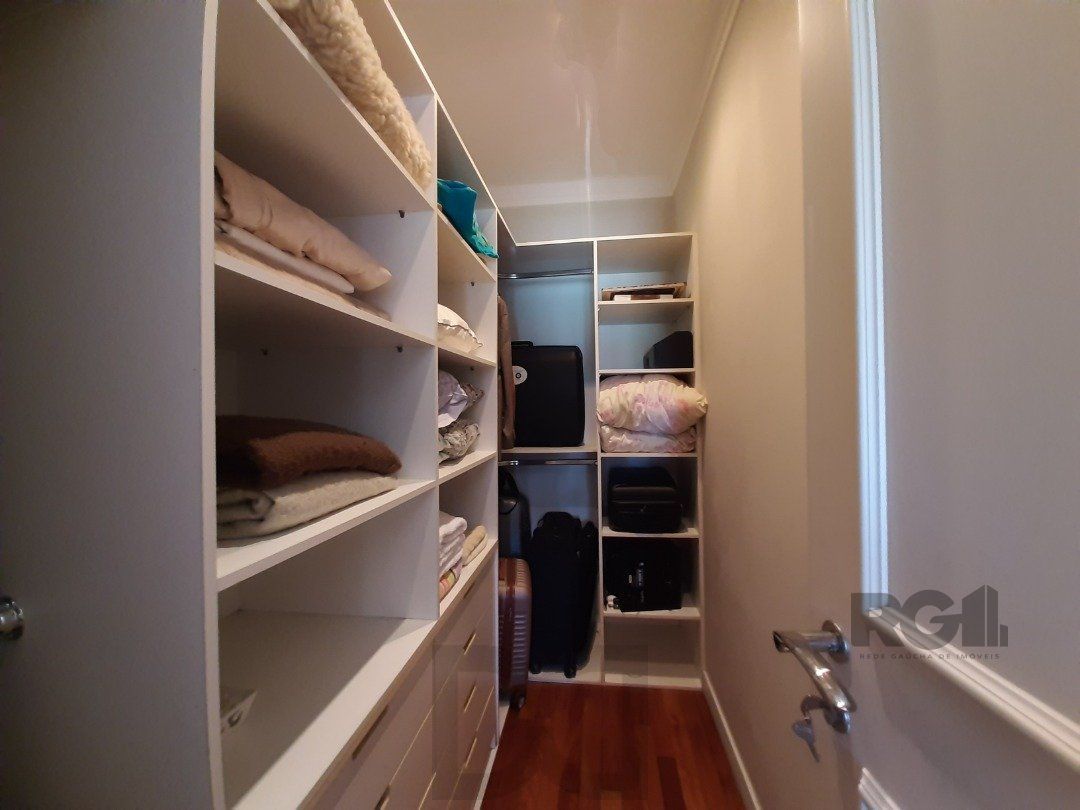 Casa Condominio para Venda - 423.23m², 4 dormitórios, sendo 4 suites, 4 vagas - Terra Ville — foto 33