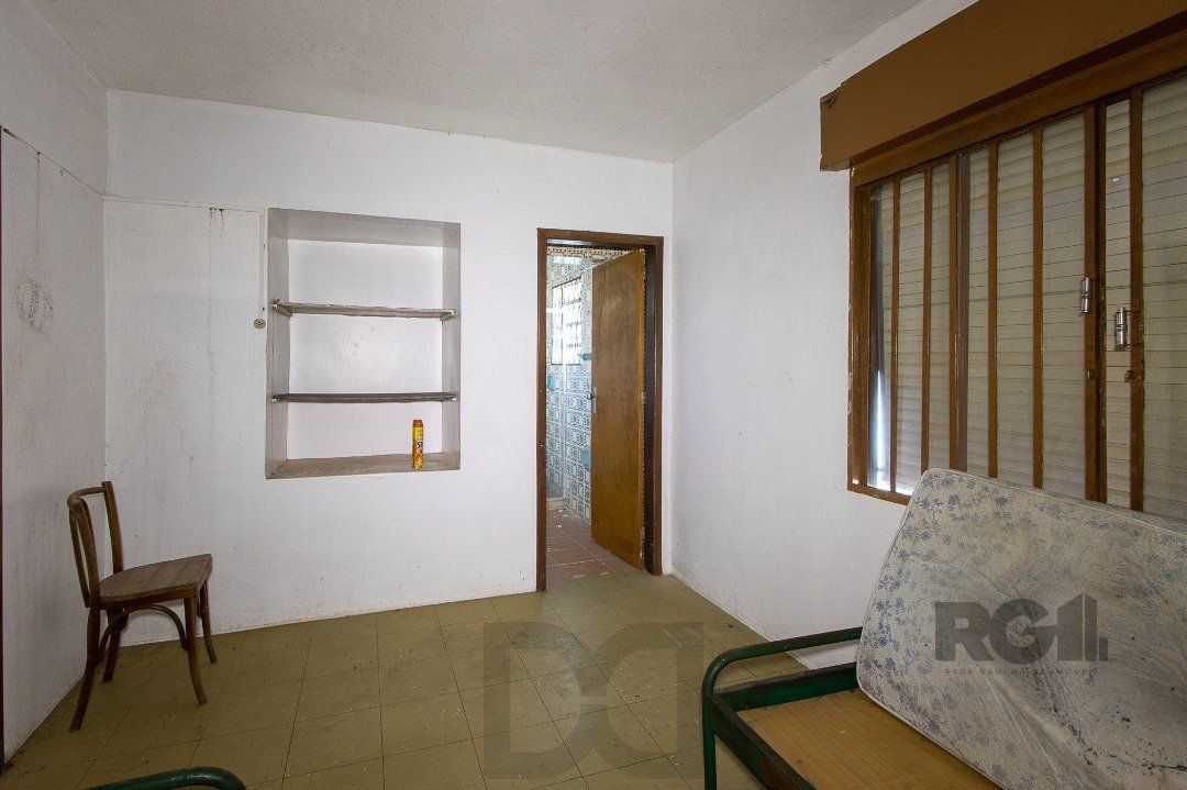 Prédio com 1063m², distribuídos em quatro pavimentos — foto 27