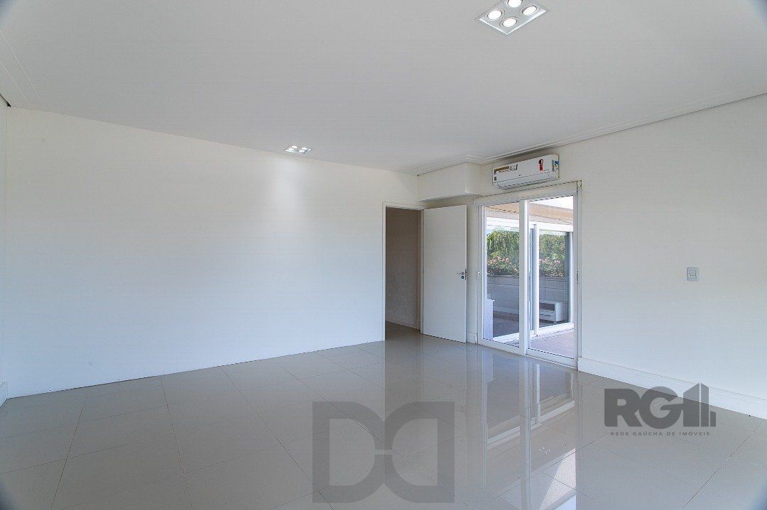 Casa na Villa do Barco, Condominio Terra Ville — foto 67
