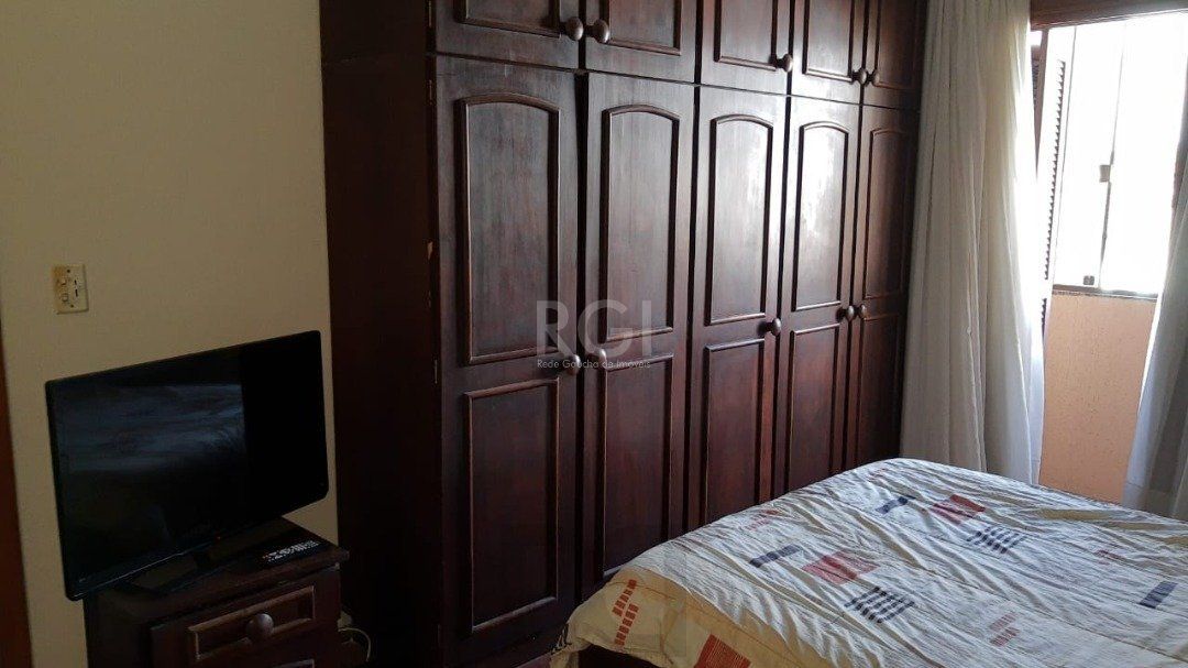 Cobertura para Venda - 182m², 4 dormitórios, sendo 1 suites, 2 vagas - São João — foto 17