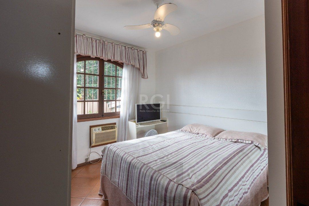 Casa para Venda - 373.1m², 2 dormitórios, Vila Conceição — foto 23