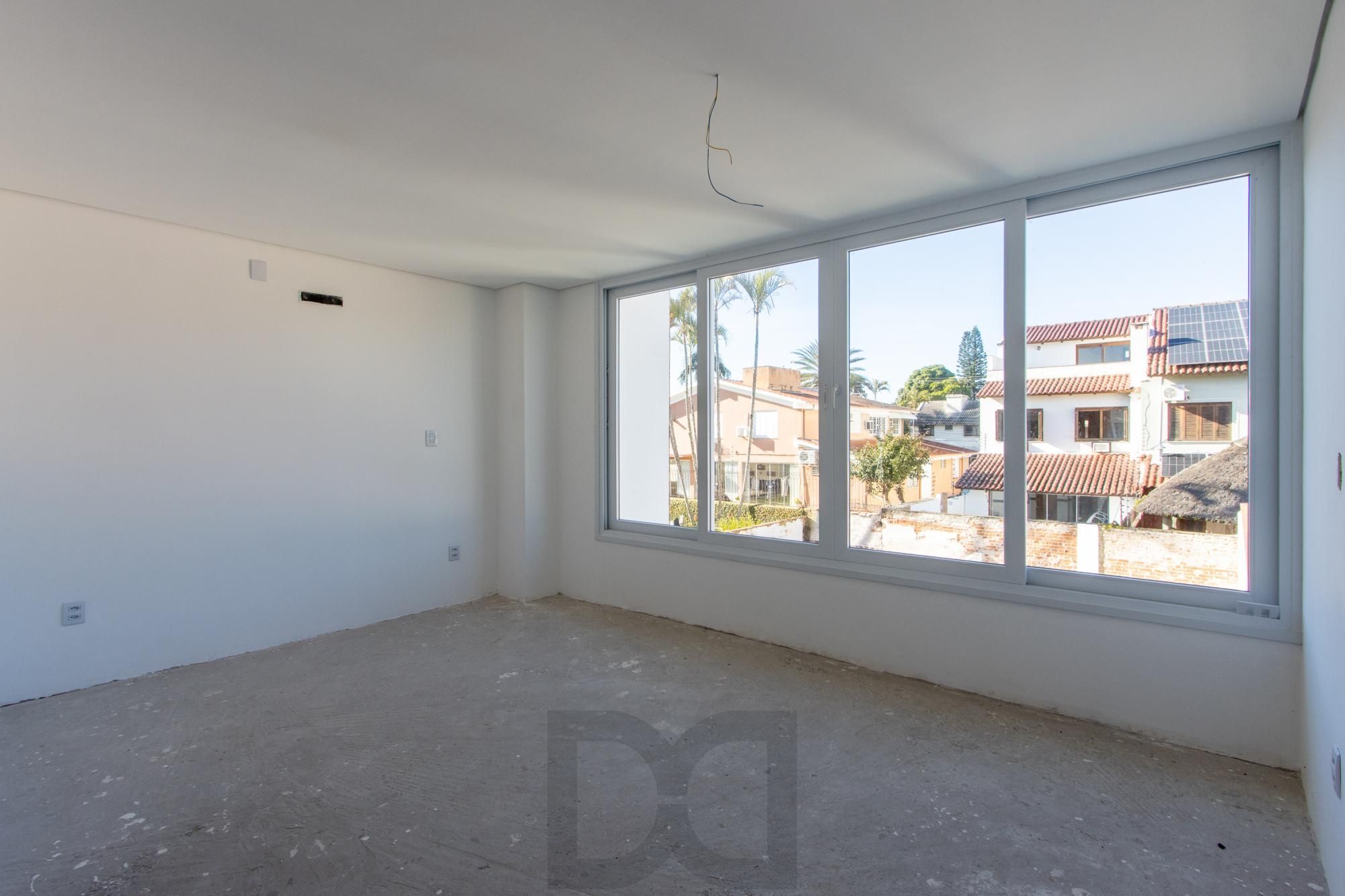 Casa com 3 dormitórios e 3 banheiros à Venda, 174 m². — foto 20