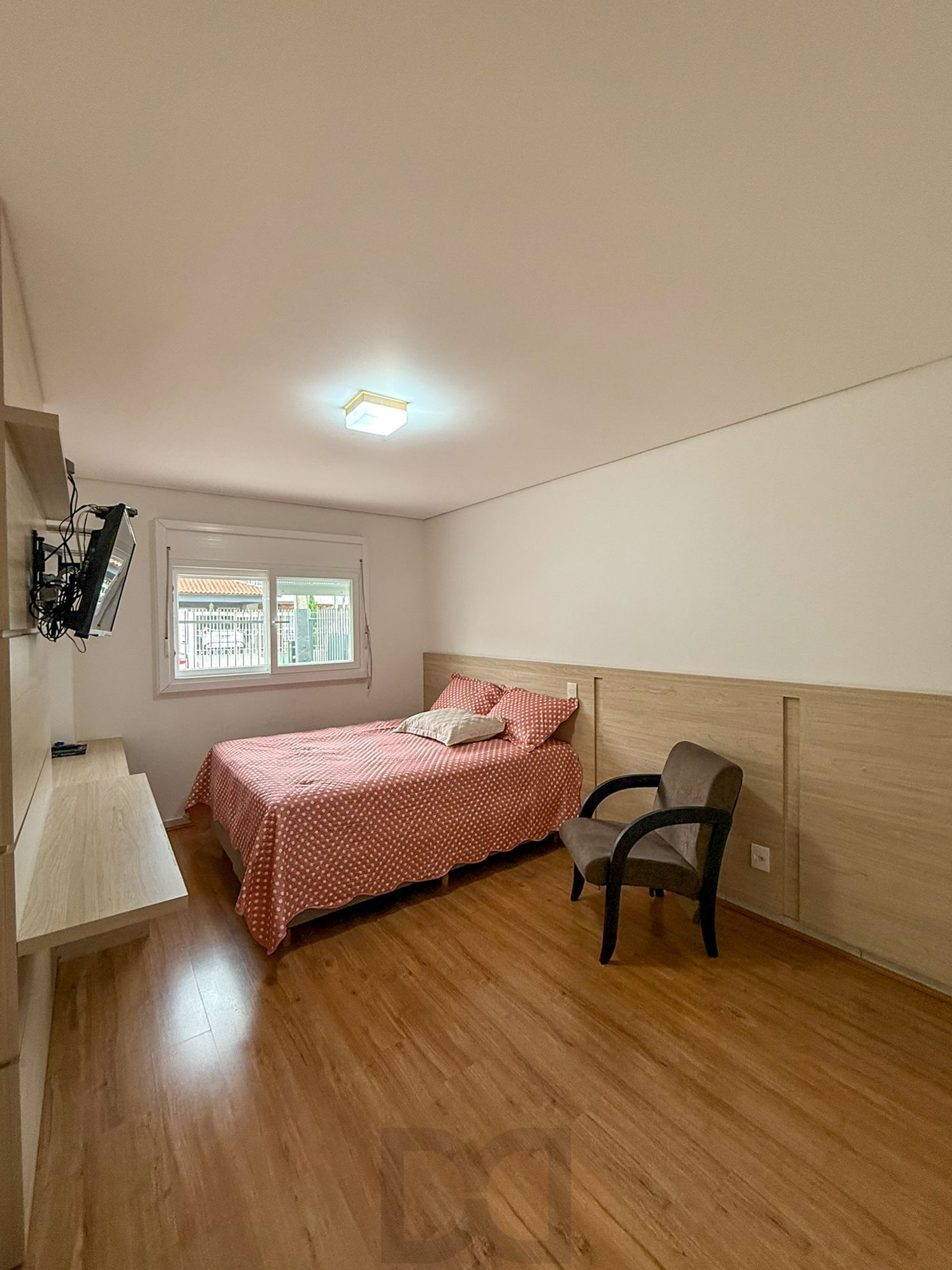 Casa no Lagos de Nova Ipanema com Elevador — foto 16