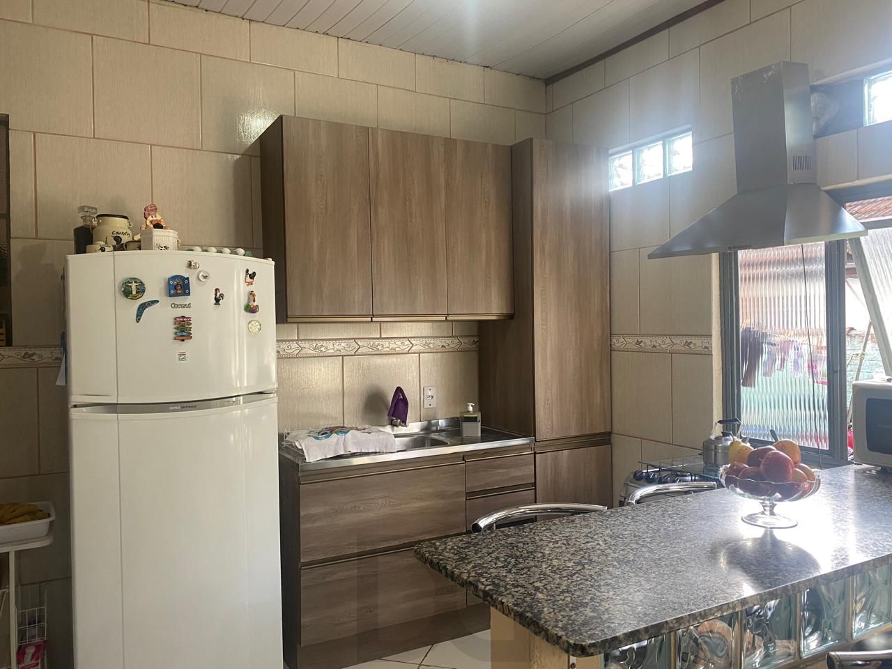 Casa térrea! — foto 5