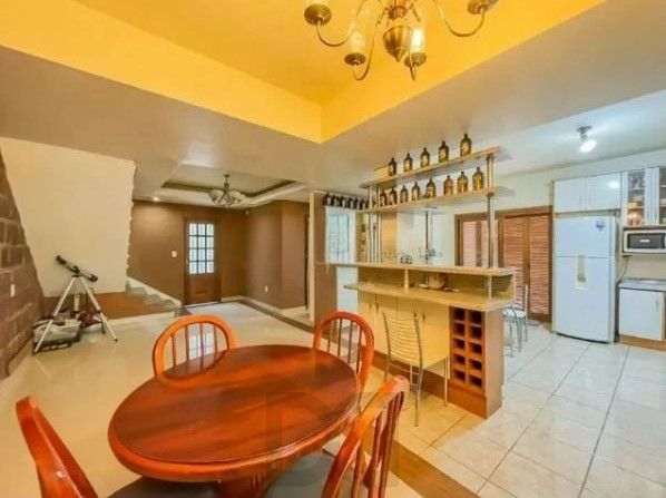 Casa com 3 quartos à venda na, Vila Assunção, Porto Alegre — foto 4