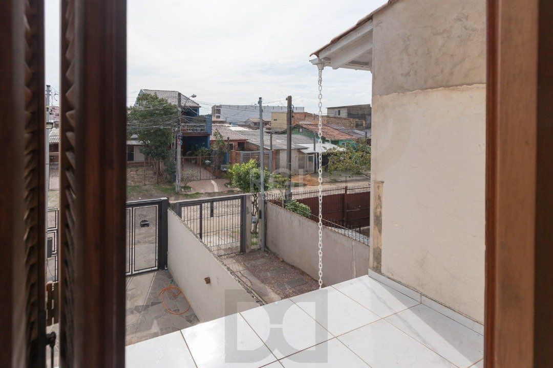 Casa para Venda - 130m², 2 dormitórios, 2 vagas - Hípica — foto 18