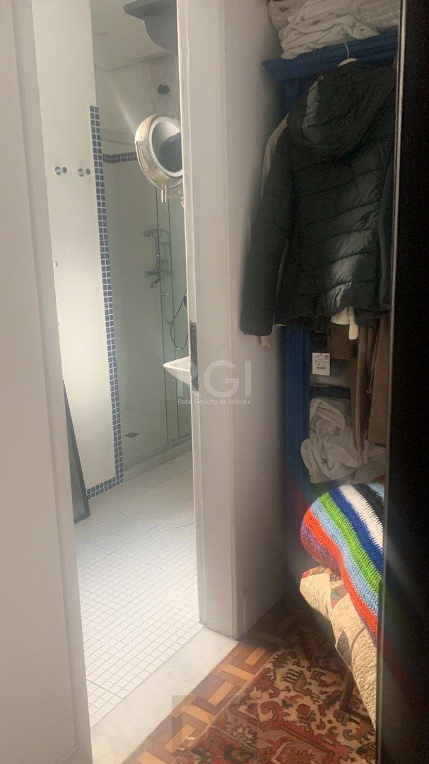 Apartamento para Venda - 78.76m², 1 dormitório, Rio Branco — foto 7