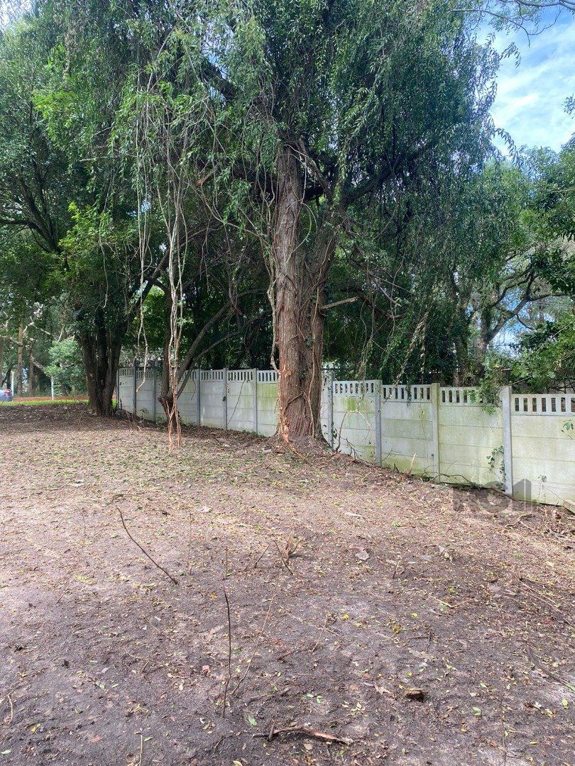 Terreno à venda – 2.490m² – Bairro Espírito Santo, Porto Alegre — foto 6