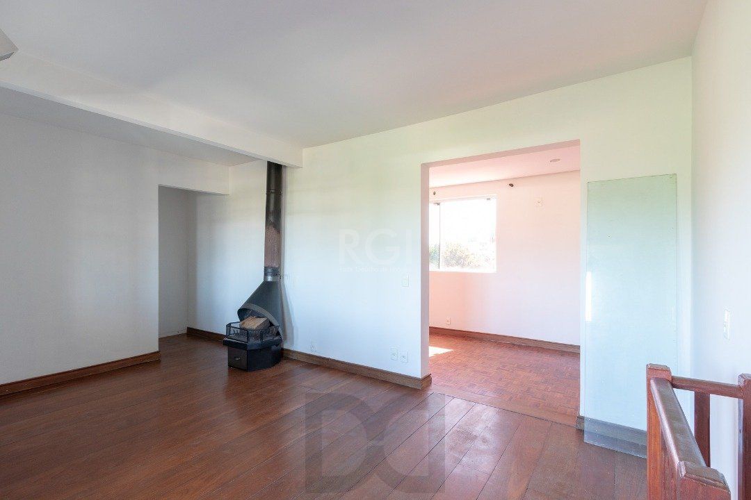 Cobertura para Venda - 79.22m², 2 dormitórios, sendo 1 suites, 1 vaga - Camaquã — foto 19