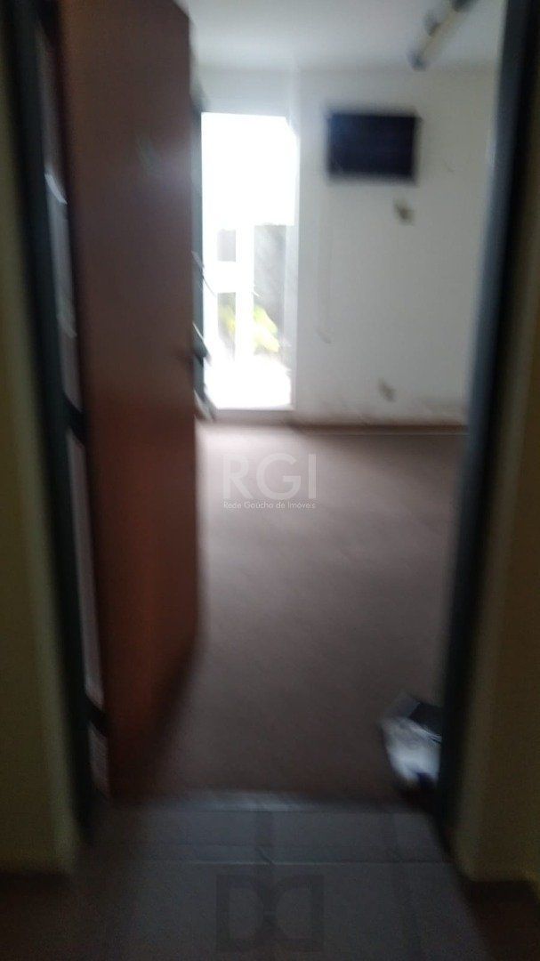 Conjunto/Sala para Venda - 52.25m², 0 dormitórios, Azenha — foto 7