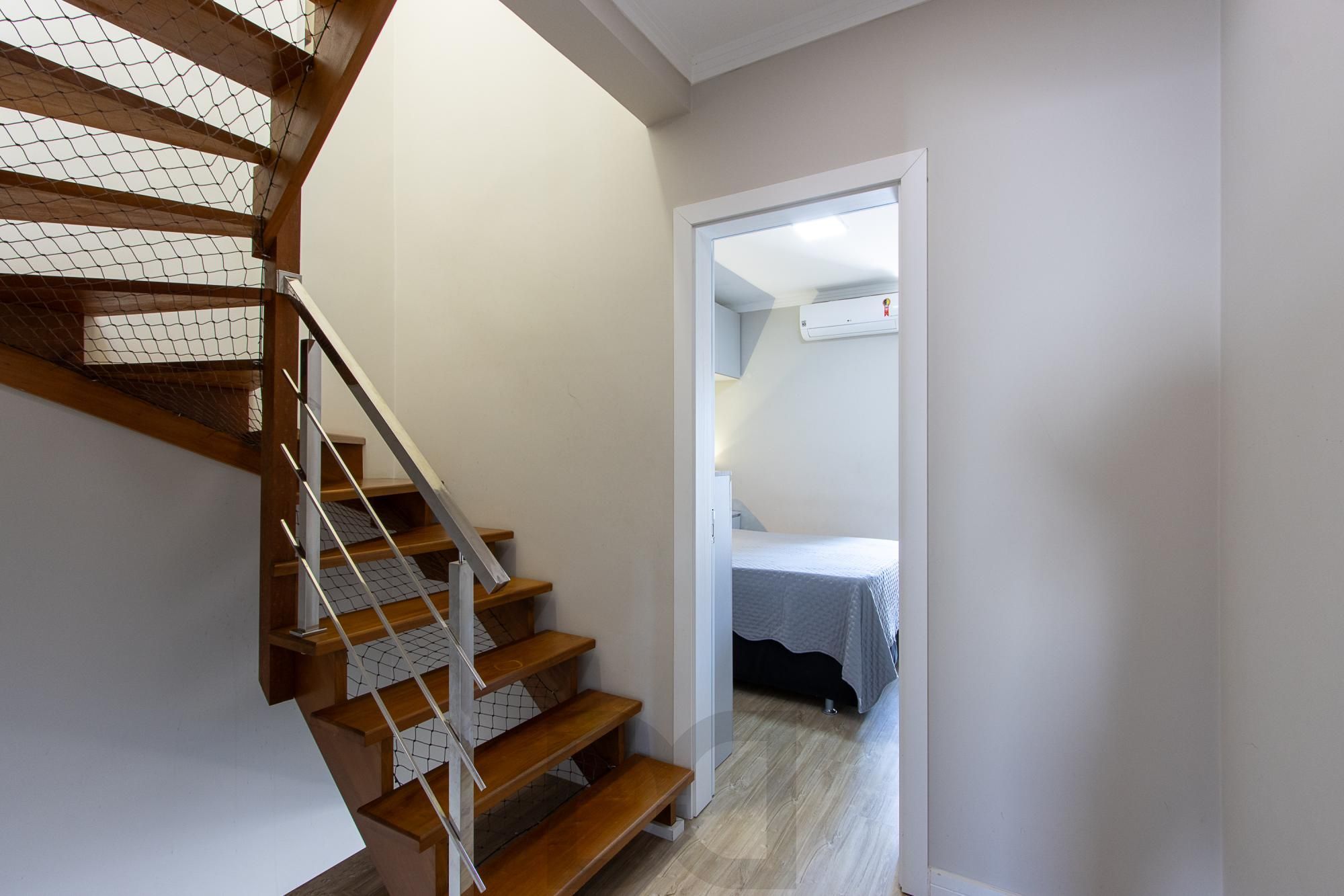 Ótima casa com 3dormitórios 1 suite no bairro Tristeza — foto 26