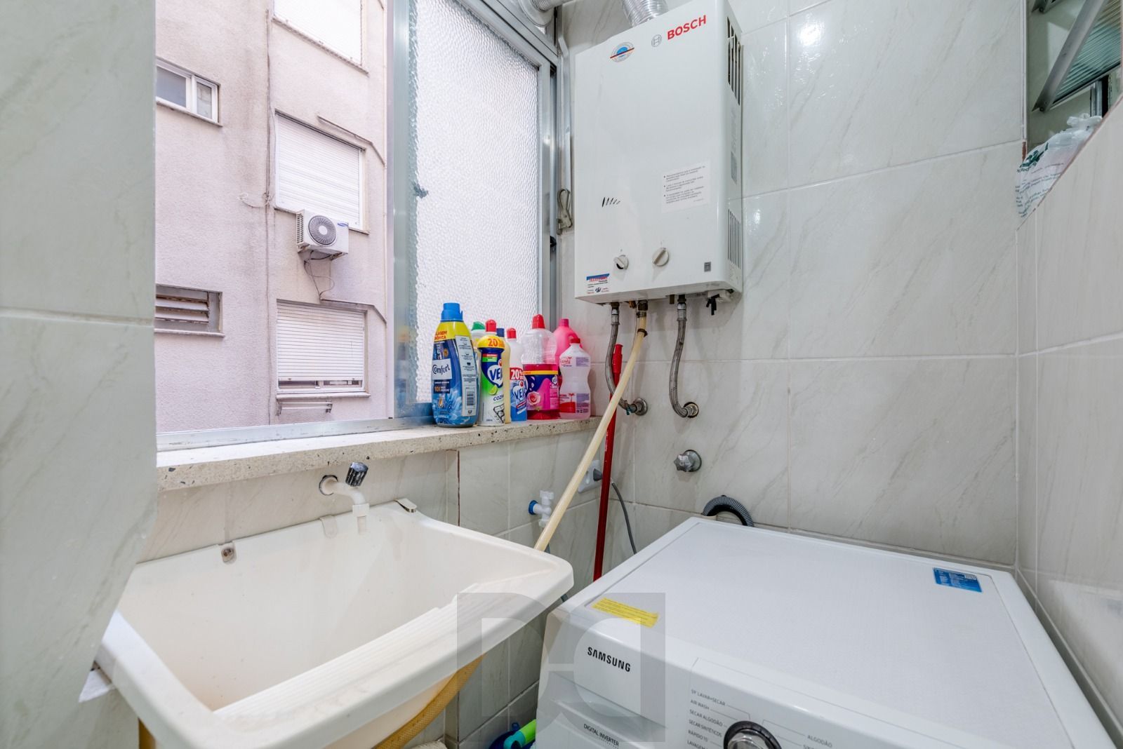 Apartamento para Venda no Centro histórico - 2 dormitórios — foto 17