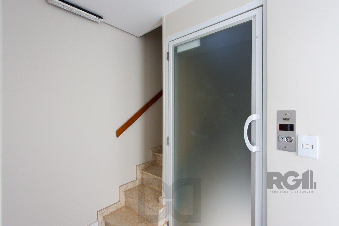 Casa Condominio para Venda - 233m², 3 dormitórios, sendo 1 suites, 2 vagas - Vila Assunção — foto 38