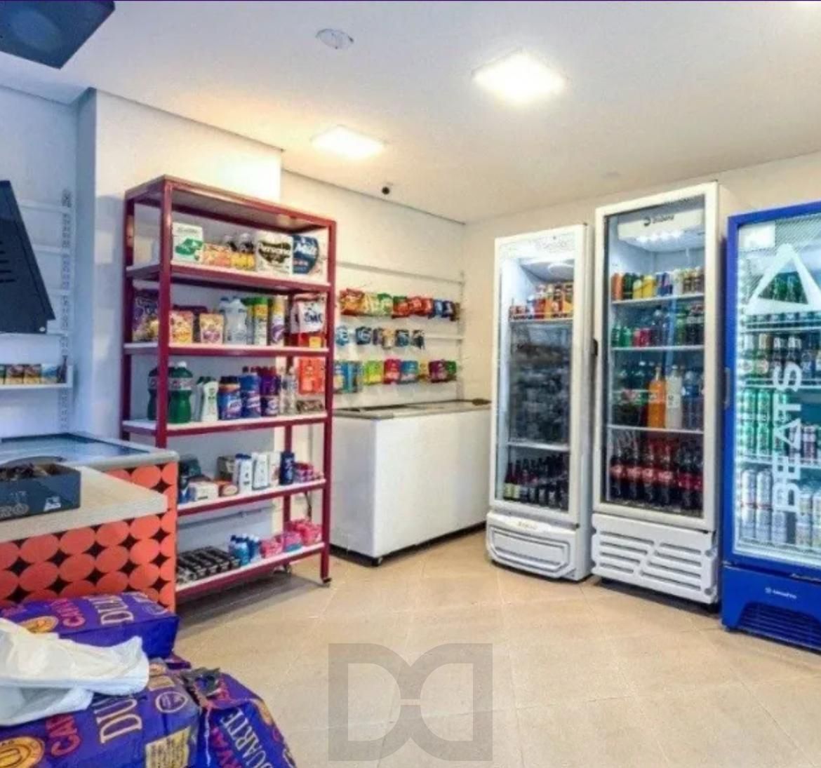 Apartamento 2 dormitórios com vista panorâmica na Zona sul de Porto Alegre — foto 33