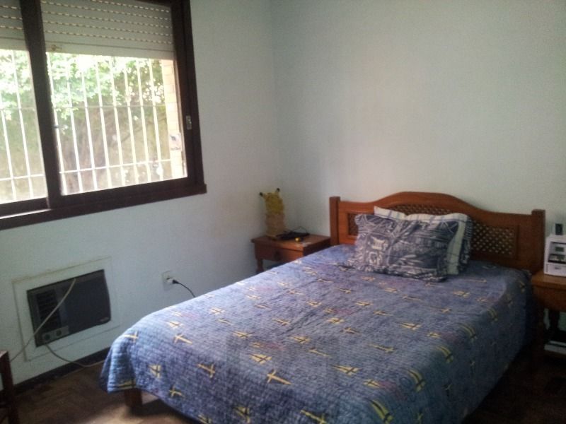 Casa para Venda - 400m², 3 dormitórios, sendo 1 suites, 2 vagas - Cristal — foto 74