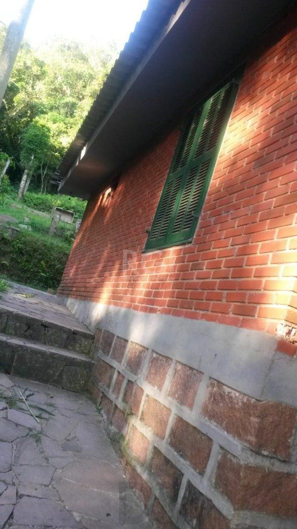 Sítio para Venda - 240m², 3 dormitórios, sendo 2 suites, 6 vagas - Ponta Grossa — foto 3