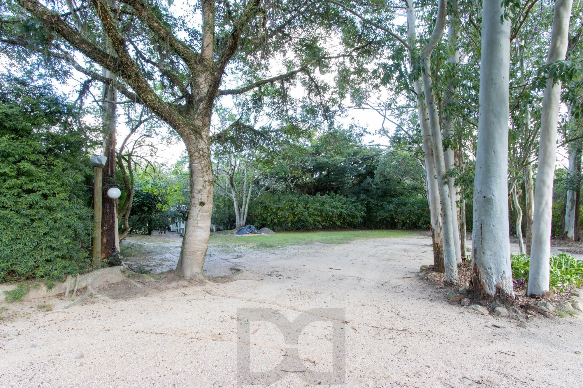 Outros para Venda - 1100m², 0 dormitórios, Belém Novo — foto 45
