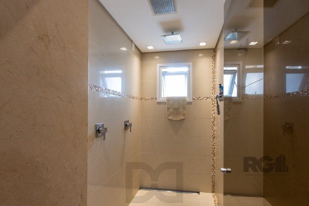 Casa com 5 suites com area privativa 714,00 — foto 32