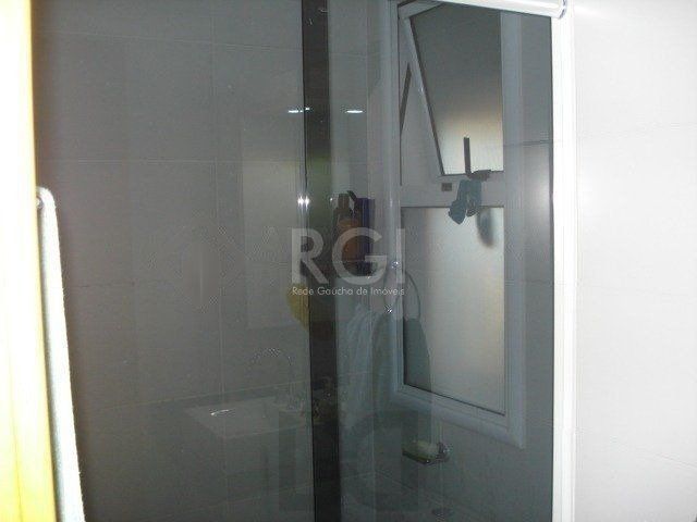 Apartamento para Venda - 65.31m², 2 dormitórios, sendo 1 suites, 1 vaga - Tristeza — foto 20