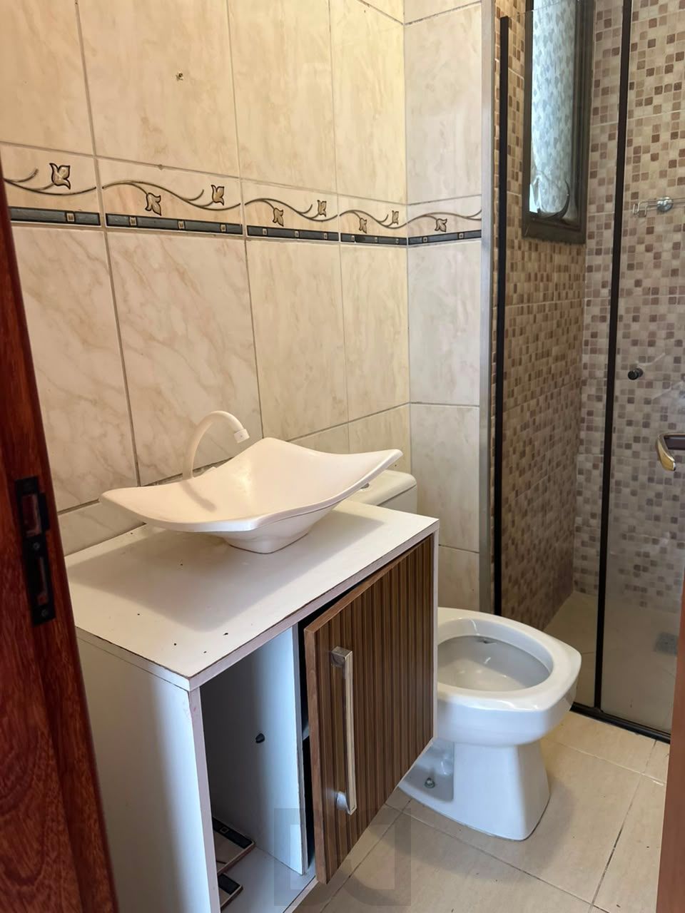 Apartamento todo reformado! — foto 19