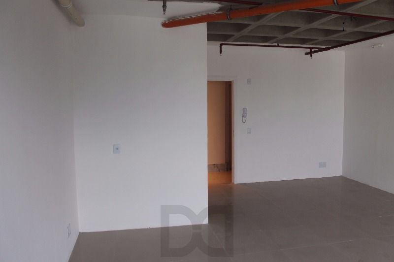 Conjunto/Sala para Venda - 40.15m², 0 dormitórios, 1 vaga - Praia De Belas — foto 12