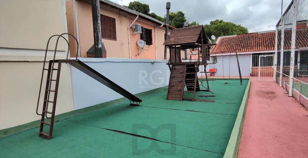 Casa de Condomínio | 3 quartos | 1 Suíte | 72,87m2 | Bairro Vila Nova — foto 25