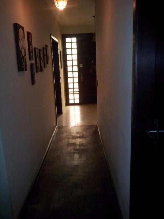 Casa para Venda - 400m², 3 dormitórios, sendo 1 suites, 2 vagas - Cristal — foto 5
