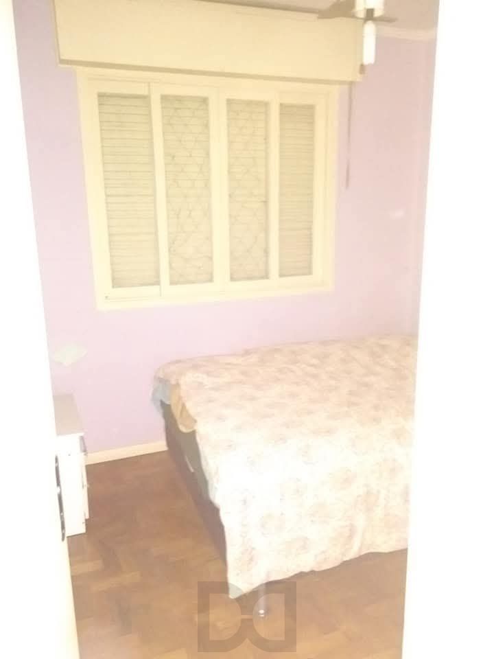 **Oportunidade Única! Apartamento de 3 quartos à venda no bairro Rio Branco, Porto Alegre, RS** — foto 5