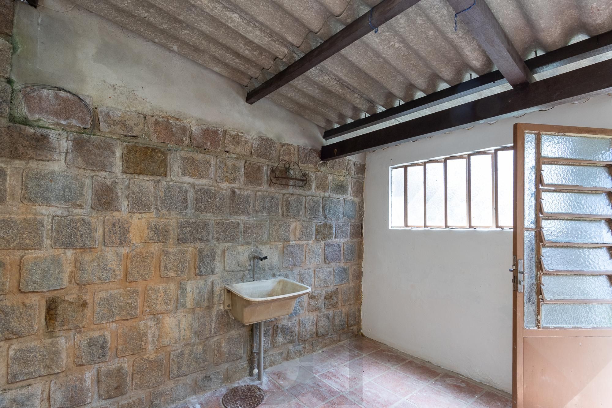 CASA 2 DORMITÓRIOS NO SANTA TEREZA — foto 31