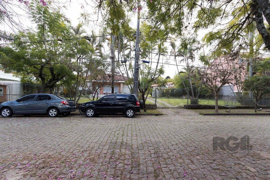 Casa para Venda com 3 dormitórios no bairro Jardim Isabel — foto 38