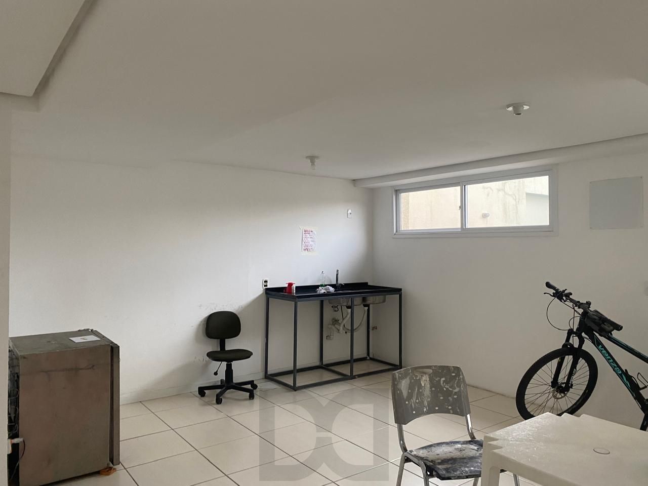 Apartamento impecável ! — foto 16