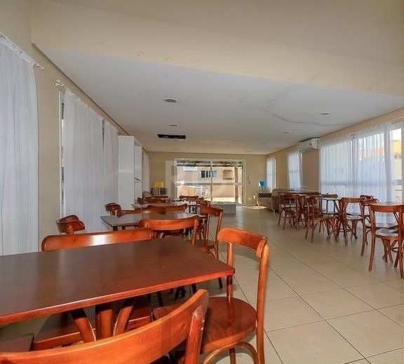Casa Condominio para Venda - 220.25m², 3 dormitórios, sendo 3 suites, 2 vagas - Pedra Redonda — foto 3