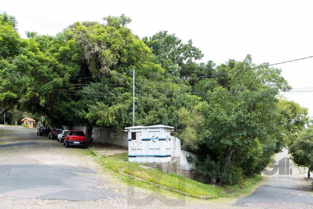 Terreno, 363.78 m², em Vila Conceição, em região elevada e livre de inundações — foto 2
