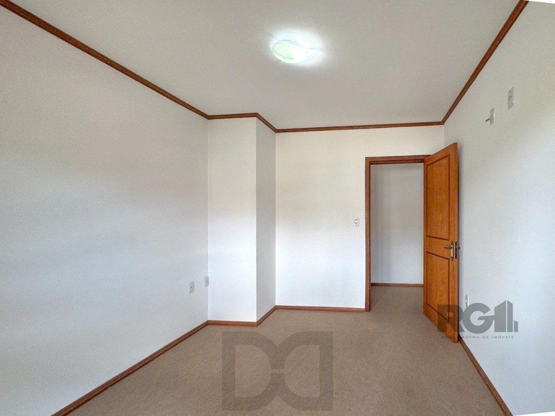 Com 4 suítes espaçosas, incluindo uma master com closet, — foto 82