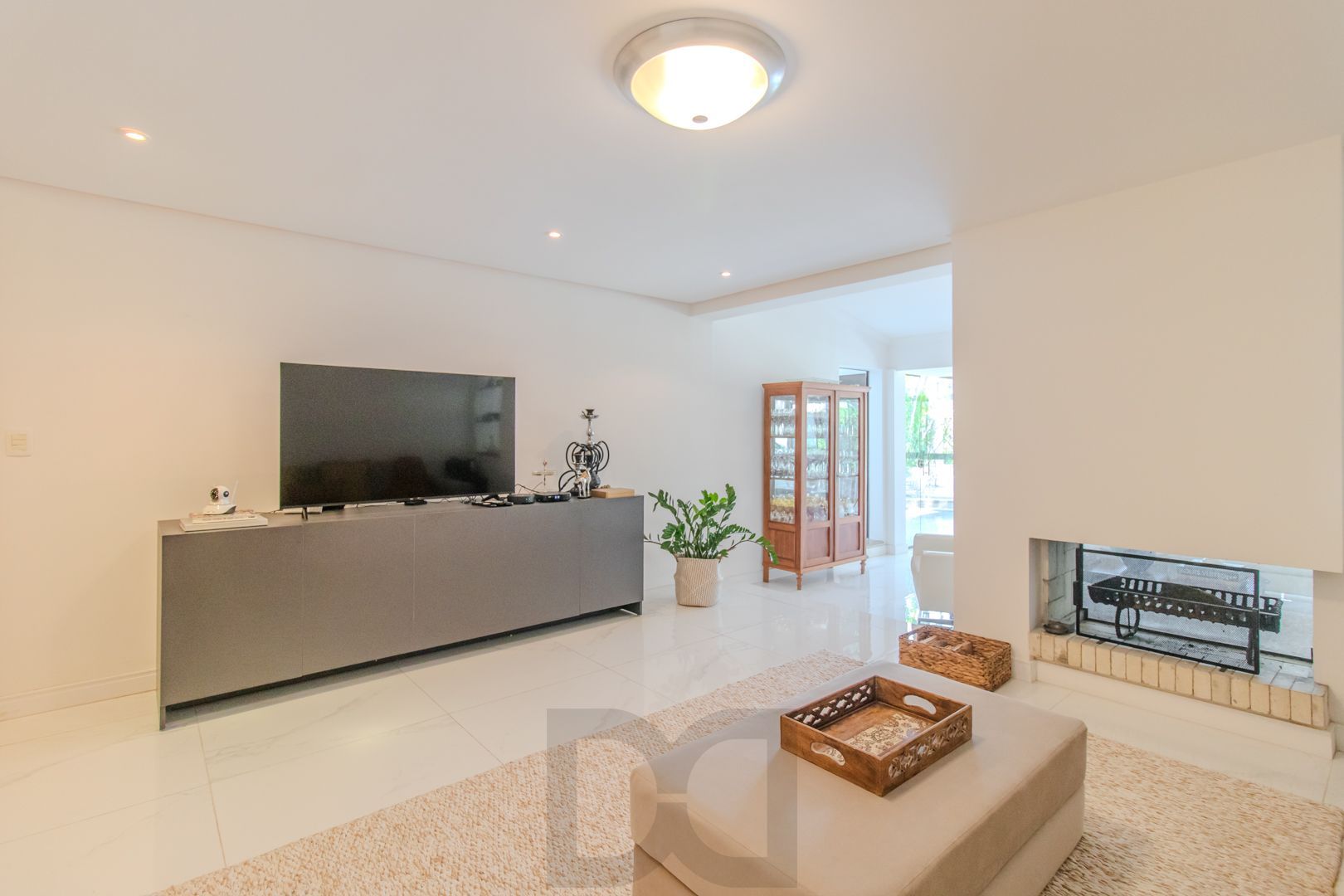 Casa para Venda - 410m², 3 dormitórios, sendo 3 suites, 2 vagas - Ipanema — foto 26