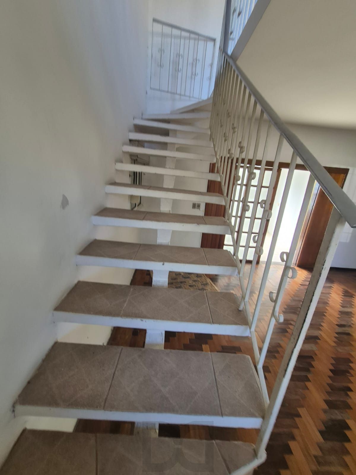Casa a venda 4 dormitórios 3 banheiros 2 vagas — foto 17