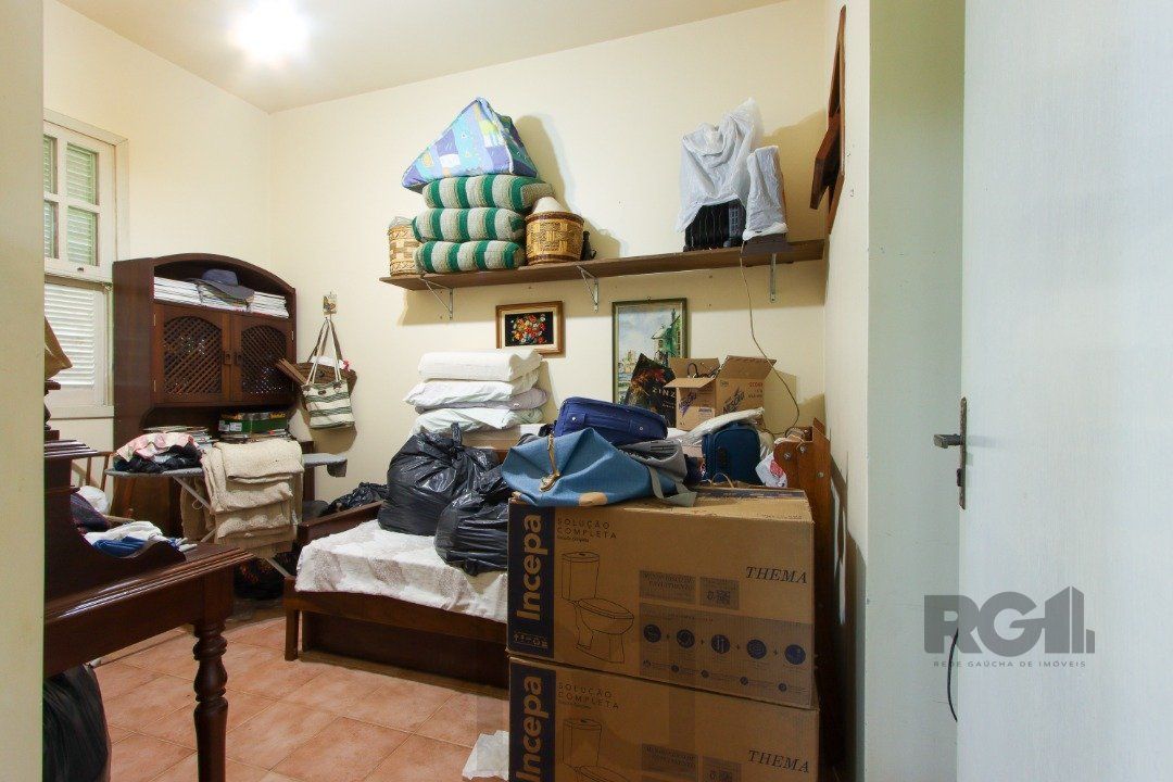 Sitio com casa com 3 quartos, suite, em terreno com 7.320m² - Belem Velho — foto 35