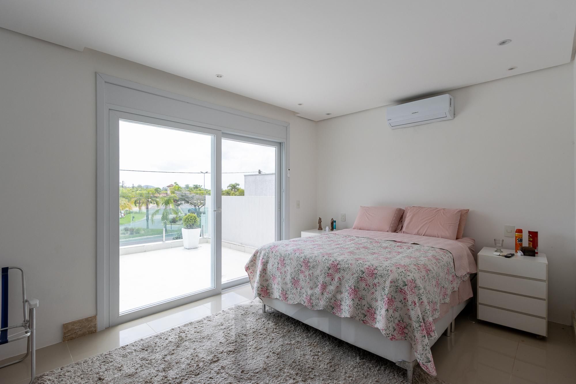 Excelente Casa à Venda no Condomínio Terra Ville — foto 33