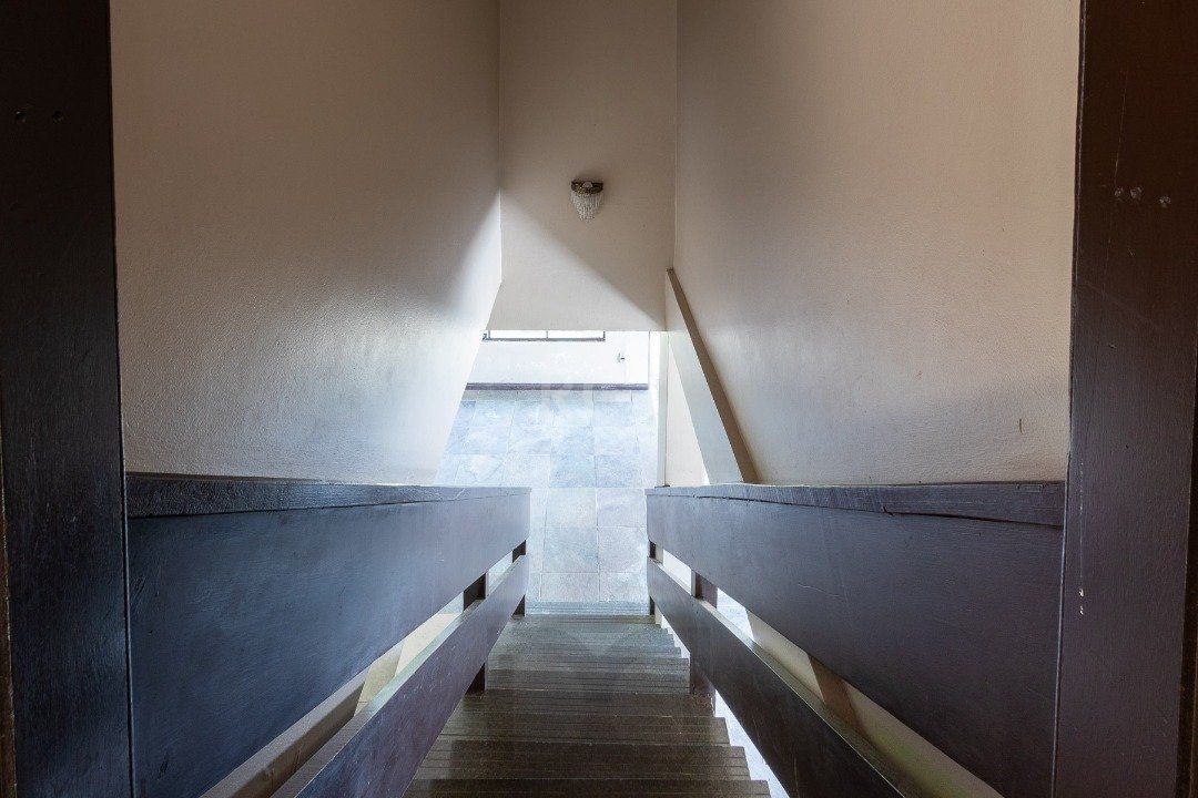 Casa para Venda - 500m², 4 dormitórios, sendo 1 suites, 4 vagas - Vila Conceição — foto 64
