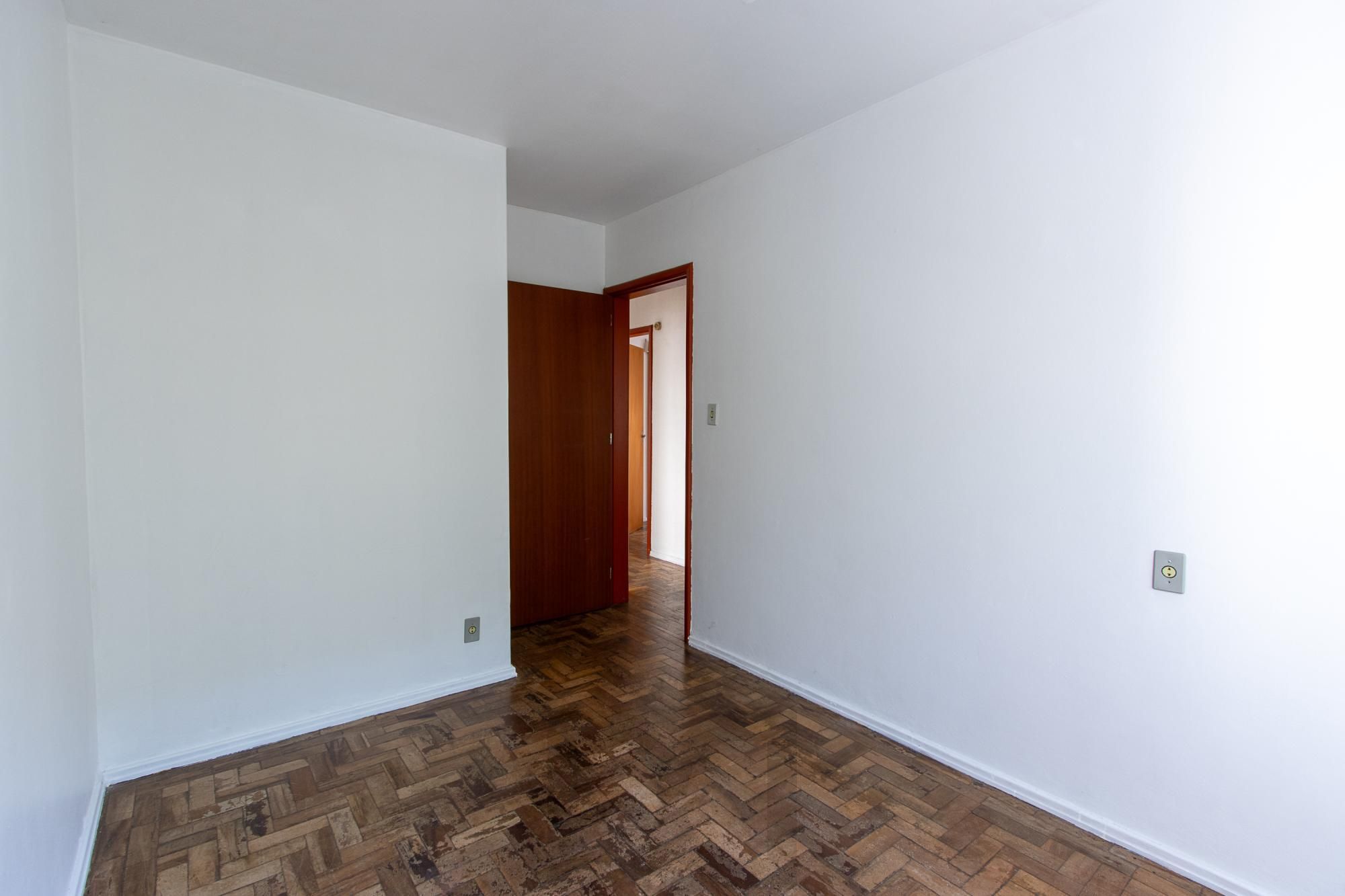 APARTAMENTO 4 QUARTOS DESOCUPADO - BAIRRO MENINO DEUS — foto 21