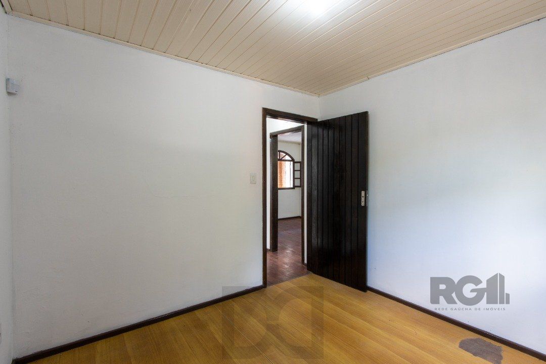 Casa para Venda - 200m², 3 dormitórios, 2 vagas - Cavalhada — foto 18
