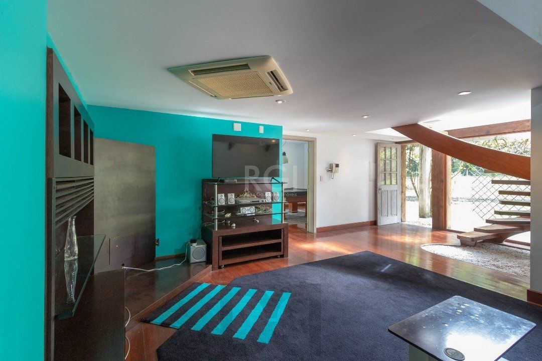 Sítio para Venda - 504.96m², 3 dormitórios, 4 vagas - Belém Velho — foto 12