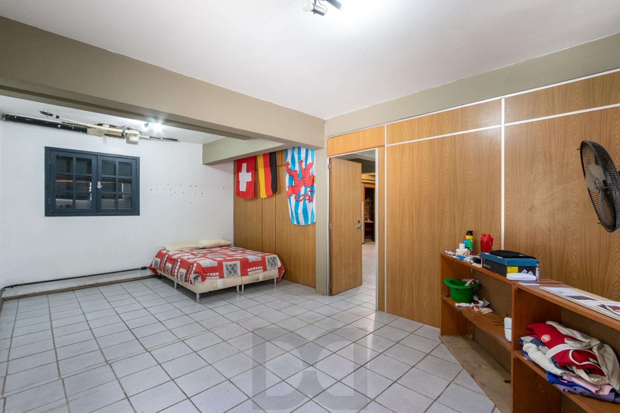 Casa para Venda - 286.28m², 2 dormitórios, sendo 1 suites, 3 vagas - Santa Tereza — foto 61