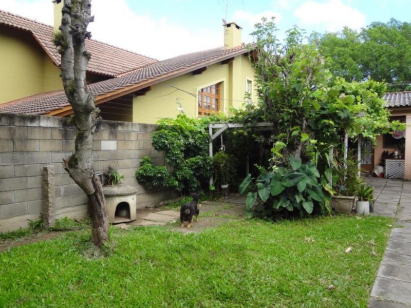Terreno para Venda - 0m², 0 dormitórios, Belém Novo — foto 2