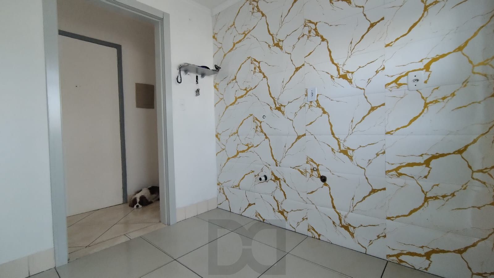 Apartamento com 3 dormitorios e Box escriturado — foto 13